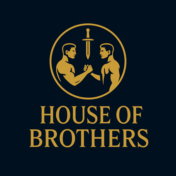 House of Brothers